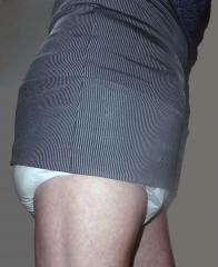 grey skirt10.jpg