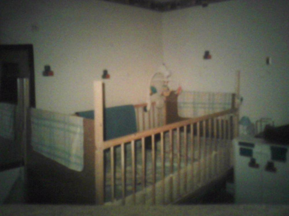 2001 crib - looking at full crib.jpg