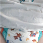 Babyabdl323