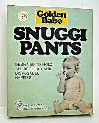 SnuggiPants.jpg