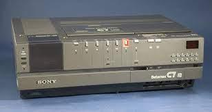 betamax2.jpg