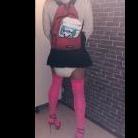sissyslut68