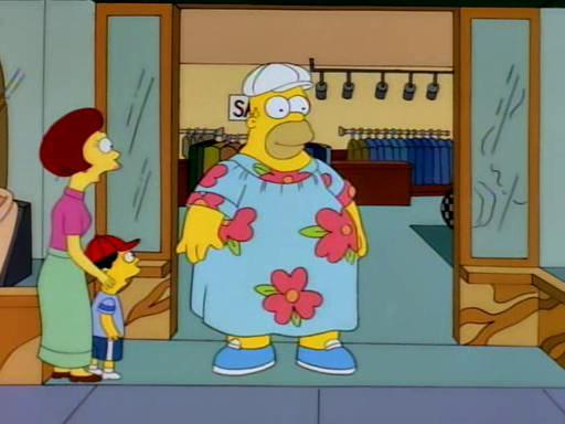 homersimson.jpeg
