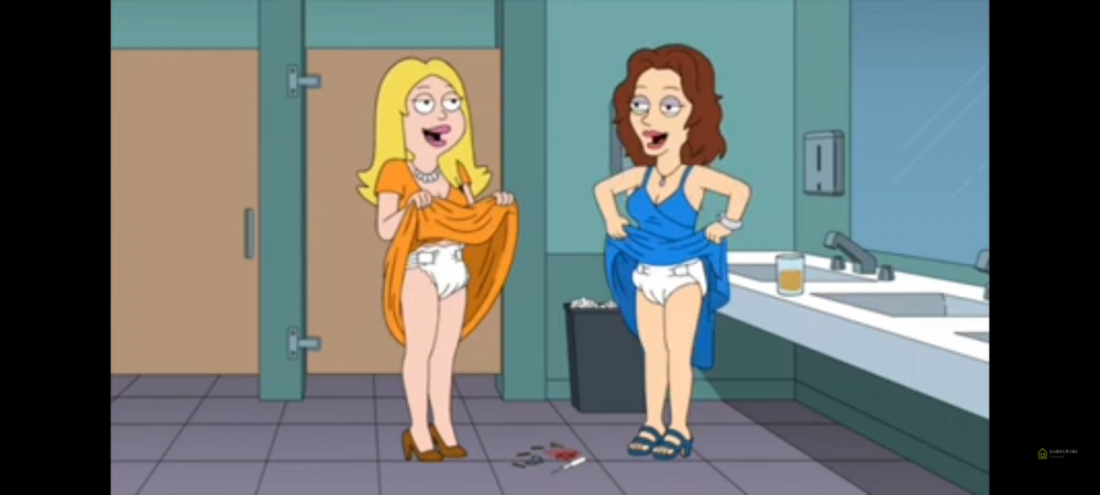image.thumb.png.2af4f211ec93aa4cefe476cee320a032.png