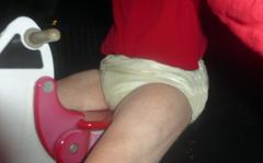animal ride#2.jpg