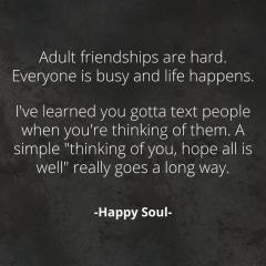 adult-friendships-2023.jpg