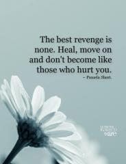 best-revenge-is-none-2023.jpg