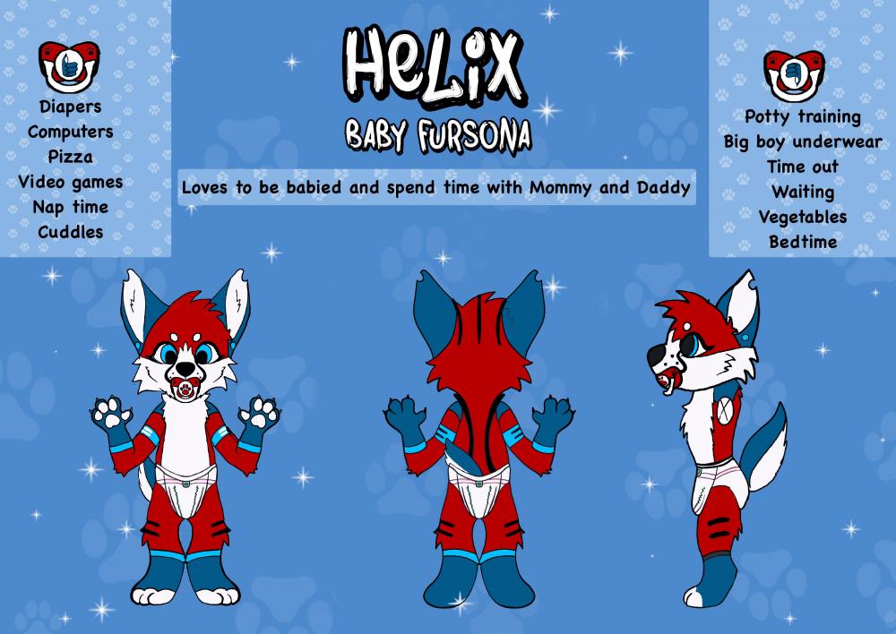 Helix reference sheet.jpg