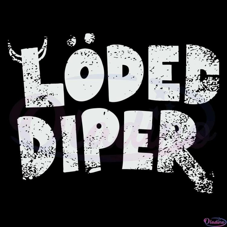 Loded-Diper-Logo-Music-Band-Svg-SVG020622T005.jpg