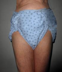 diaper, blue, flower.jpg