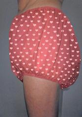 plastic pants, red, hearts.jpg