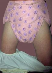 diaper, pink, flower.jpg