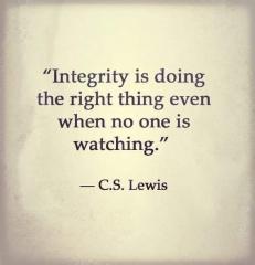 integrity-23.jpg