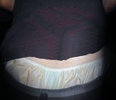 4#,plastic pants.jpg