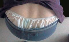 5#, plastic pants.jpg