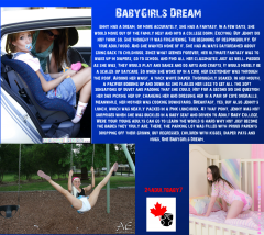 babygirls dream.png