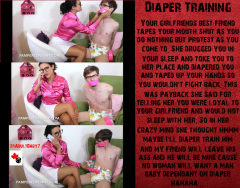 Diaper Training.png