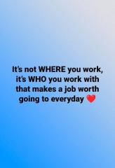 its-who-you-work-with-23.jpg