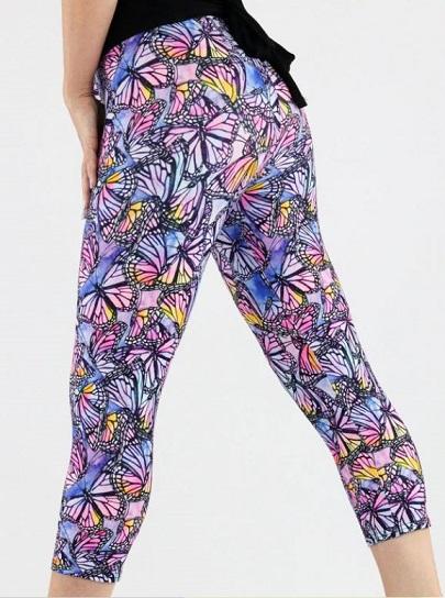 1371506605_butterflyleggings.JPG.42624fa11f5e557abeceb9dc4390b653.JPG