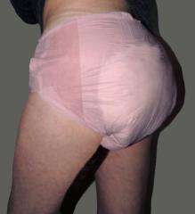 pink diaper 4.jpg