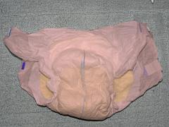 pink wet diaper.jpg