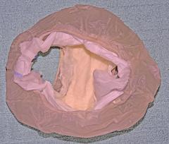 pink diaper 3.jpg