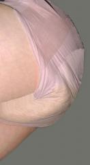 pink diaper 2.jpg