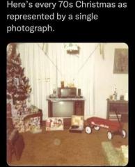 70s-christmas-photo-23.jpg