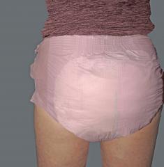 pink diaper.jpg