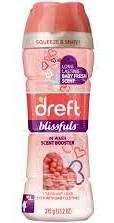 dreft-b.jpg