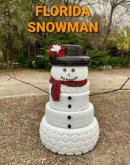 floriad-snowman-23.jpg