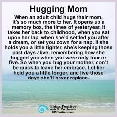 hugging-mom-23.jpg
