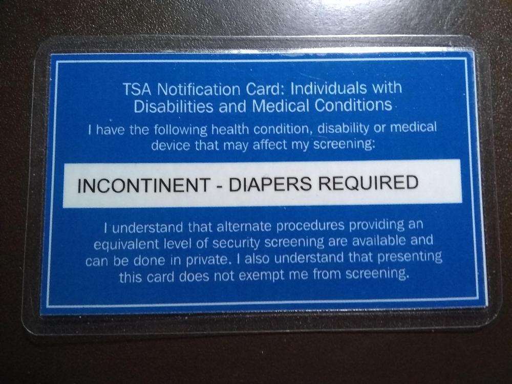 TSA Card.jpg