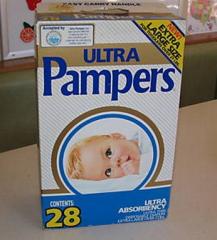 Pampers Diapers XL 1987.jpg