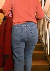 Diapered in jeans 17.jpg