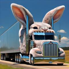 bunny-truck-24.jpg