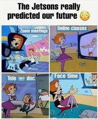 jetsons-our-future-24.jpg