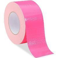 PinkDuctTape