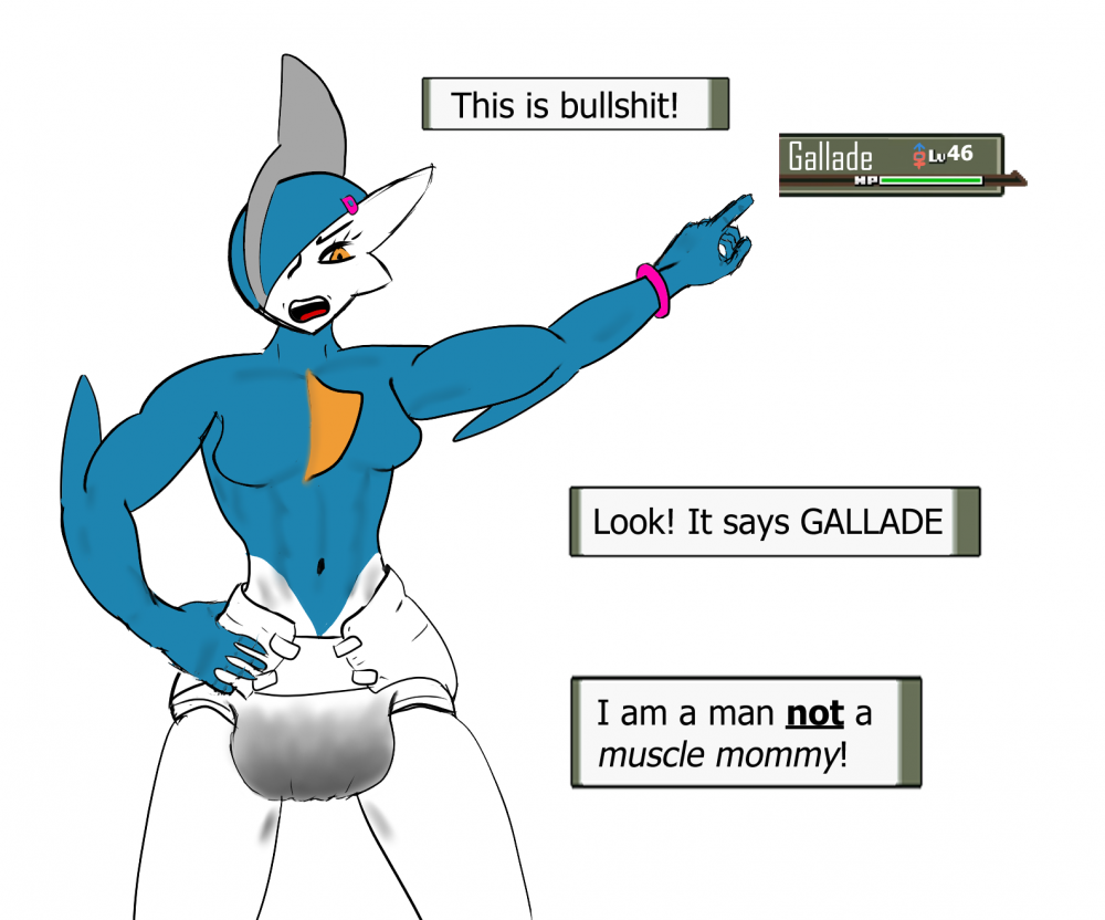 Gallade_Finished.png