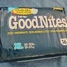 Goodnites85