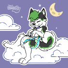 skypuppy