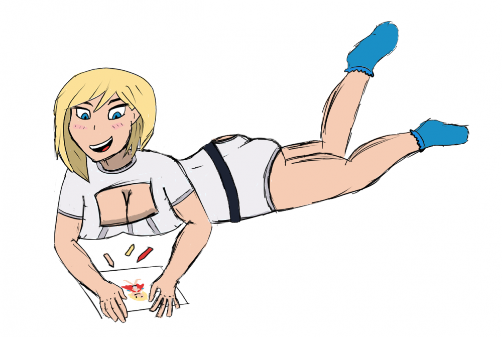 Power_Girl_Alt_No_Diaper.png