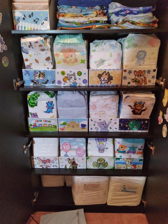 diaperlocker2.jpg