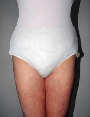 body 1.jpg