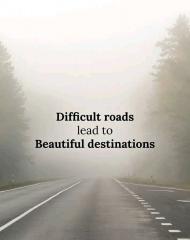 difficult-roads-24.jpg