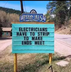 electricians-have-to-strip-2024.jpg