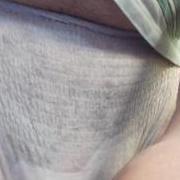 wetmessydiaperboy