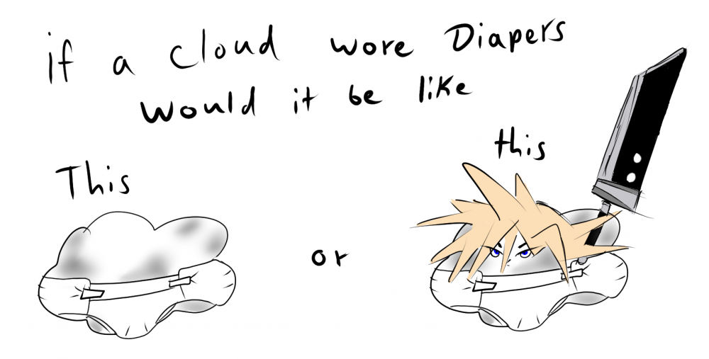 Cloud_challenge.png