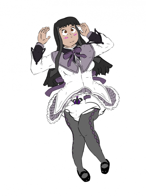 Homura_Cosplay.png