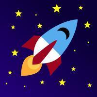 RocketKid